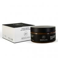 Жиросжигающий антицеллюлитный скраб для тела HOT MODELING SCRUB 200 PH BEBALANS PERFECT COSMETIC