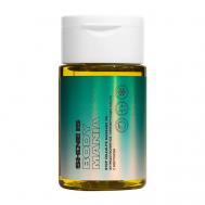 Антицеллюлитное тонизирующее масло с ментолом 100 Shine Is