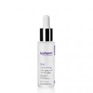 Антивозрастная сыворотка Una для лица 30 IVATHERM