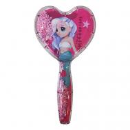 Щетка для волос MY LANA MORIKI DORIKI