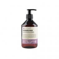 Шампунь для восстановления поврежденных волос DAMAGED HAIR 400 INSIGHT PROFESSIONAL