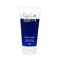 Крем для ног с экстрактом мать-и-мачехи 100 CHARMCLEO COSMETIC