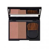 Румяна двухцветные Duo Blusher CHARME