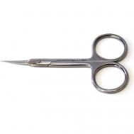 Ножницы для кожи 2156S, 9 см ALEXANDER STYLE