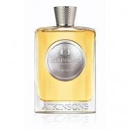 Scilly Neroli 100 Atkinsons