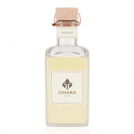 Диффузор с палочками Ветер из Греции GRECALE 500 CHIARA FIRENZE