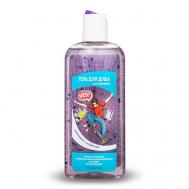 Гель для душа для мальчиков Junior 250 KRASSA