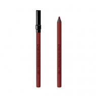 Водостойкий карандаш для губ MakeupStudio Stay On Me DIEGO DALLA PALMA MILANO