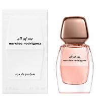 All Of Me 30 Narciso Rodriguez