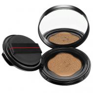 Компактный кушон для свежего совершенного тона Synchro Skin SHISEIDO