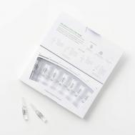 Концентрат в ампулах для коррекции морщин и восстановления упругости кожи 7 HAYEJIN