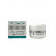 Крем Биоль "Эксперт омоложения" 65+ ночной уход 30 ECO TAVRIDA