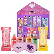 Набор 219 DOLCE MILK