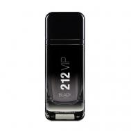 212 Vip Black 100 Carolina Herrera