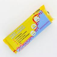 Чудо-губка мечта хозяйки HozMa