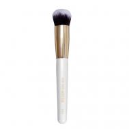 Кисть для тона Deluxe Foundation Brush 101 OH MY BRUSH
