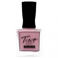 Лак для ногтей, коллекция "Имя розы", цвет "Лимбо" TintBerry