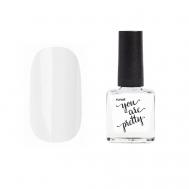 Лак для ногтей YOU ARE PRETTY Runail Professional