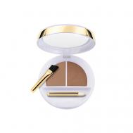 Палетка для идеальных бровей COLLISTAR