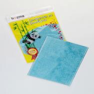 Салфетка из бамбука универсальная для уборки HozMa