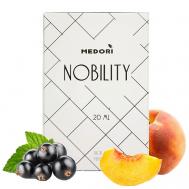 Парфюм для дома серия TH-1 20 MEDORI