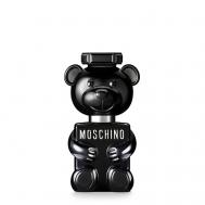 Toy Boy 30 Moschino