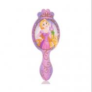 Расческа массажная детская LA ROSA