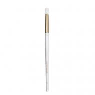 Кисть для теней Medium Eye Pencil 211 OH MY BRUSH