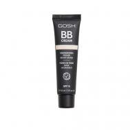 ВВ-крем для лица Foundation SPF 15 30 Gosh
