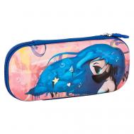 Пенал School Collection Lana MORIKI DORIKI