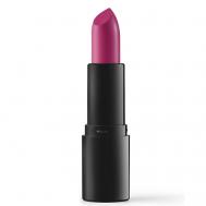 Помада для губ матовая All About Color CALLISTA