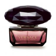 Crystal Noir Eau de Parfum 50 Versace