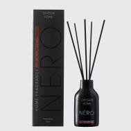 Ароматический диффузор NERO Уд и земля 100 Oxygen Home