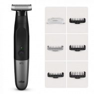 Триммер электрический  OneTool XT5100 BRAUN