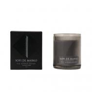 Свеча Ароматическая Fig Sandalwood 500 Sofi De Marko