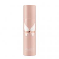 Дезодорант-спрей Olympea 150 RABANNE