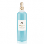 Духи-спрей для дома Повелитель ветров Мистраль MAESTRALE 250 CHIARA FIRENZE