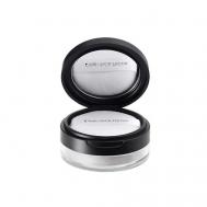 Пудра рисовая рассыпчатая Rice Powder DIEGO DALLA PALMA MILANO