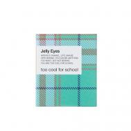 Тени для век Jelly Eyes TOO COOL FOR SCHOOL