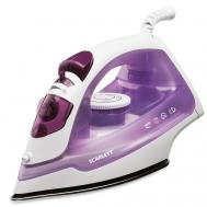 Утюг SC-SI30S06, 2000 Вт Scarlett