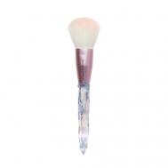 Кисть для пудры UNICORNS APPROVE