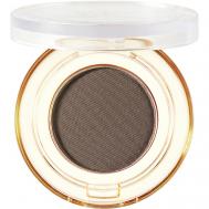 Тени для век COLOR BLOSSOM Nature Republic