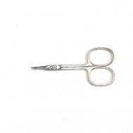 Ножницы для кутикулы SOLINGEN