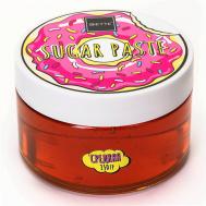 Сахарная паста для шугаринга Средняя (универсальная) 350 Biette