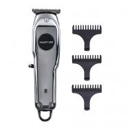 Набор для стрижки GL 4164 GALAXY LINE