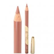 Карандаш для губ Chatte Noire