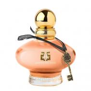 Jardin Des Sens 50 EISENBERG