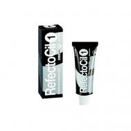 Краска для бровей и ресниц RefectoCil