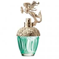 Fantasia Mermaid 50 ANNA SUI