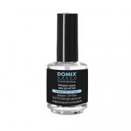 "DGP" Экспресс-сушка лака для ногтей  17 Domix